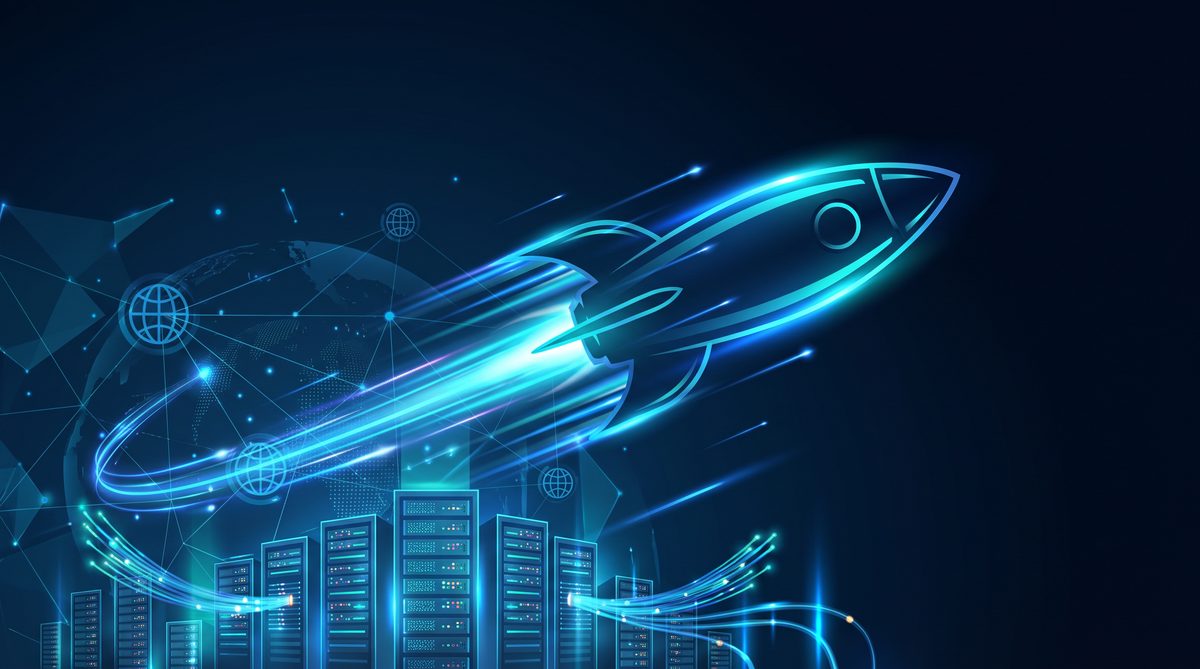 加喵加速器极速下载加速